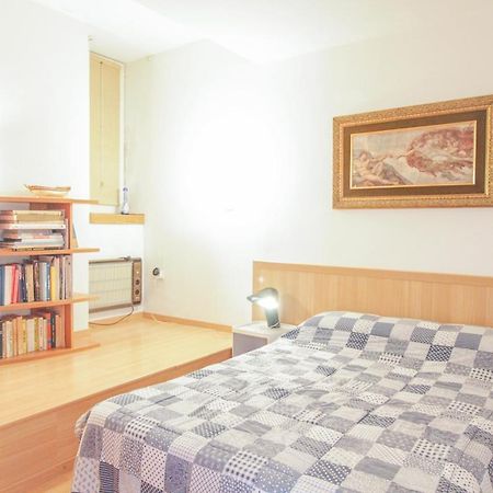 Apartamento Con Vistas Al Mar - Murallaroja0116 Calpe Esterno foto